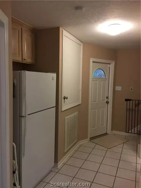 301 Elliott Cove Loop, Trinity, TX 75862 photo 21