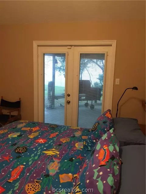 301 Elliott Cove Loop, Trinity, TX 75862 photo 17