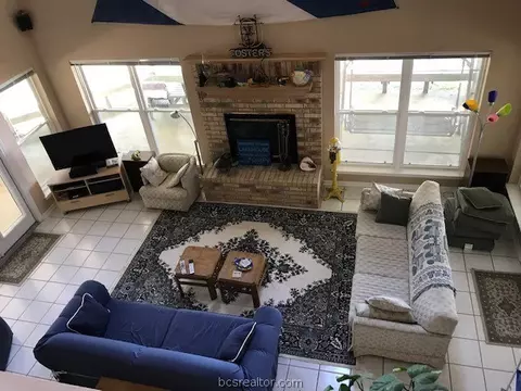 301 Elliott Cove Loop, Trinity, TX 75862 photo 33