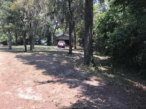 301 Elliott Cove Loop, Trinity, TX 75862 photo 8