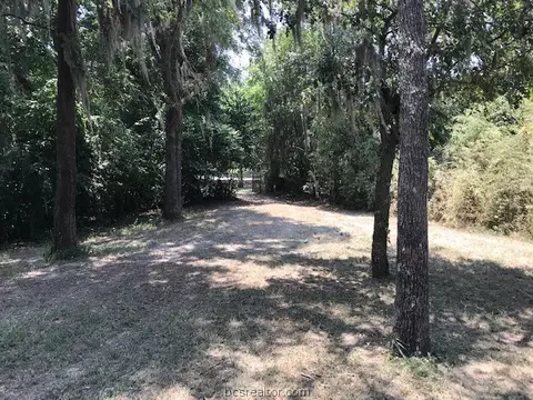 301 Elliott Cove Loop, Trinity, TX 75862 photo 9