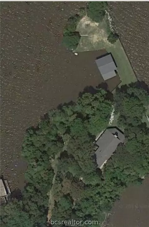 301 Elliott Cove Loop, Trinity, TX 75862 photo 1