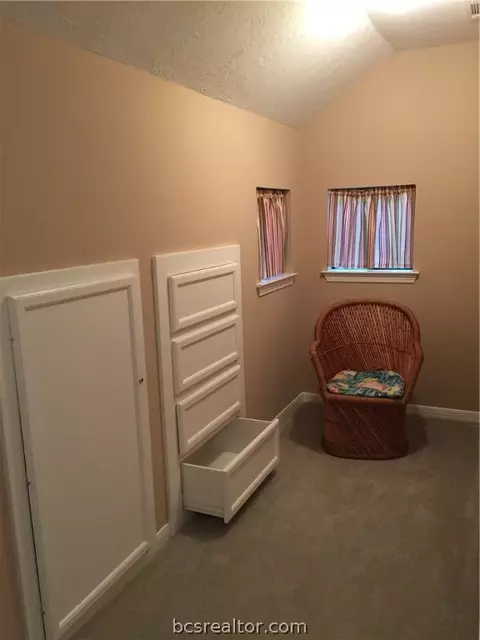 301 Elliott Cove Loop, Trinity, TX 75862 photo 27