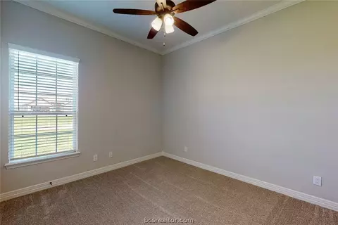 4296 Foxtail Ct, Bryan, TX 77808 photo 24