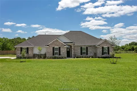 4296 Foxtail Ct, Bryan, TX 77808 photo 1