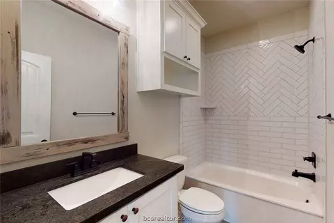 4296 Foxtail Ct, Bryan, TX 77808 photo 23