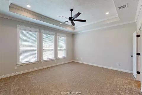 4296 Foxtail Ct, Bryan, TX 77808 photo 28