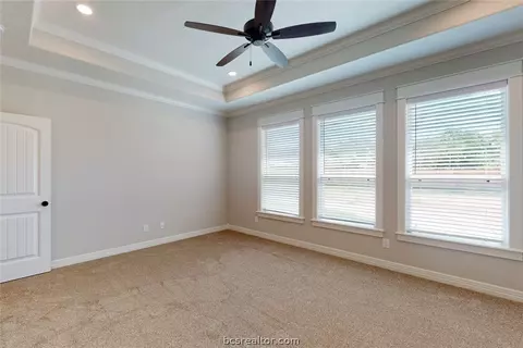 4296 Foxtail Ct, Bryan, TX 77808 photo 29