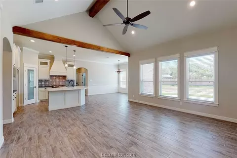 4296 Foxtail Ct, Bryan, TX 77808 photo 7