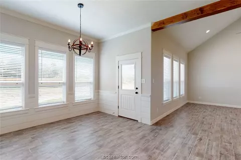 4296 Foxtail Ct, Bryan, TX 77808 photo 11