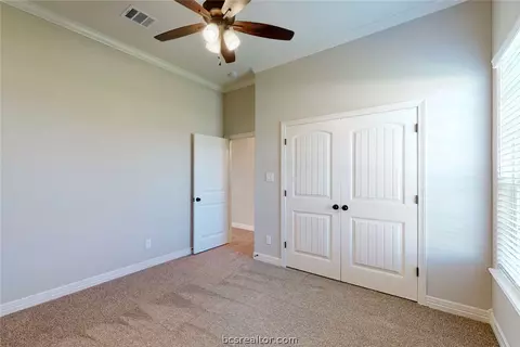 4296 Foxtail Ct, Bryan, TX 77808 photo 27