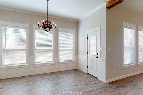 4296 Foxtail Ct, Bryan, TX 77808 photo 22
