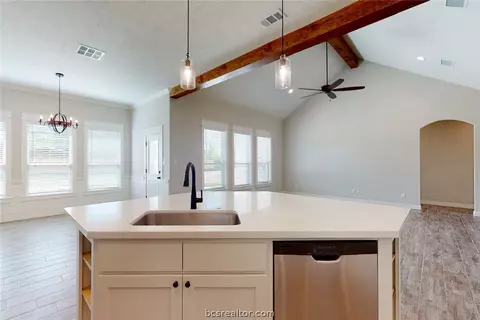 4296 Foxtail Ct, Bryan, TX 77808 photo 14