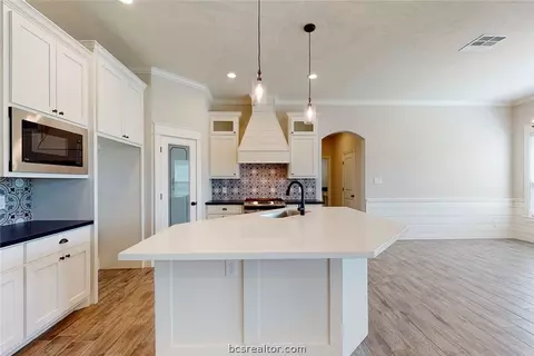 4296 Foxtail Ct, Bryan, TX 77808 photo 16