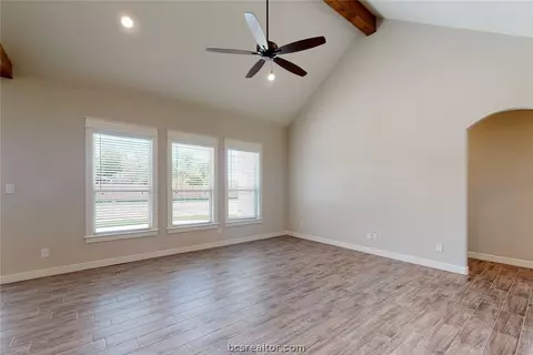 4296 Foxtail Ct, Bryan, TX 77808 photo 6