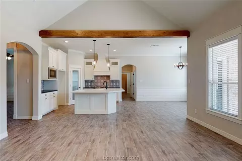 4296 Foxtail Ct, Bryan, TX 77808 photo 8