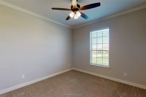 4296 Foxtail Ct, Bryan, TX 77808 photo 25