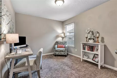 2124 Dumfries Dr, Bryan, TX 77807 photo 15