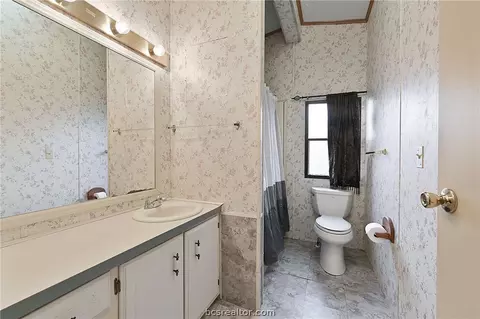 7846 Grassbur Rd, Bryan, TX 77808 photo 19