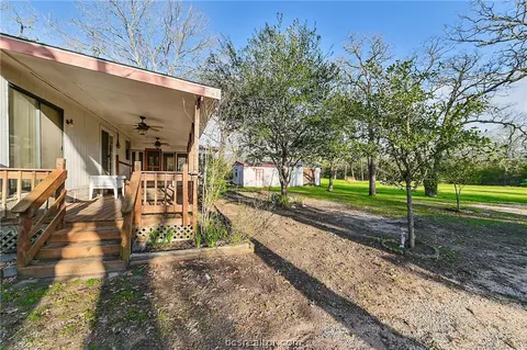 7846 Grassbur Rd, Bryan, TX 77808 photo 24