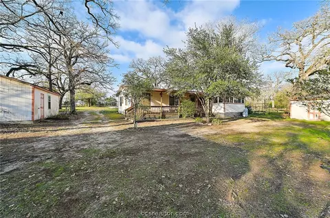 7846 Grassbur Rd, Bryan, TX 77808 photo 28