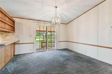 7846 Grassbur Rd, Bryan, TX 77808 photo 7