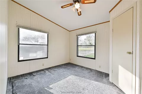 7846 Grassbur Rd, Bryan, TX 77808 photo 16