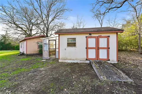 7846 Grassbur Rd, Bryan, TX 77808 photo 27