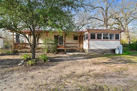 7846 Grassbur Rd, Bryan, TX 77808 photo 25