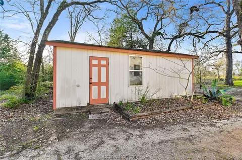 7846 Grassbur Rd, Bryan, TX 77808 photo 26