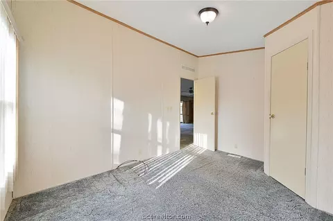 7846 Grassbur Rd, Bryan, TX 77808 photo 18