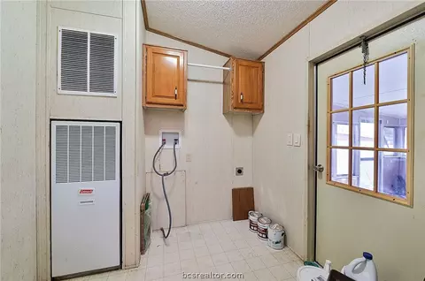 7846 Grassbur Rd, Bryan, TX 77808 photo 20