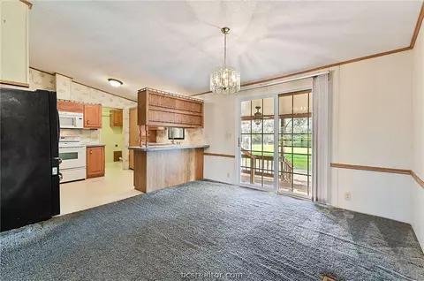 7846 Grassbur Rd, Bryan, TX 77808 photo 8