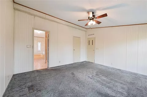 7846 Grassbur Rd, Bryan, TX 77808 photo 12