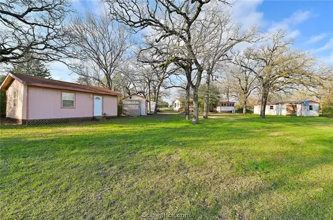 7846 Grassbur Rd, Bryan, TX 77808 photo 29