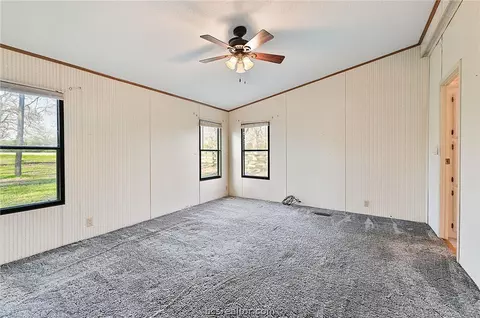 7846 Grassbur Rd, Bryan, TX 77808 photo 13