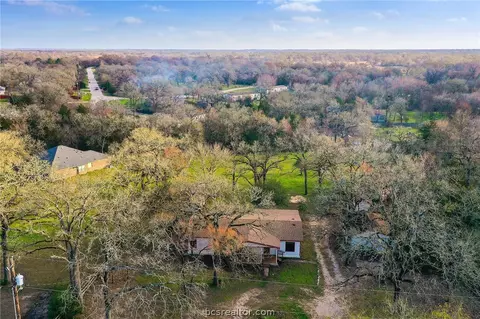 7846 Grassbur Rd, Bryan, TX 77808 photo 32