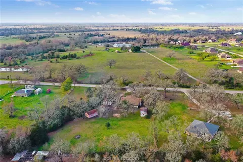 7846 Grassbur Rd, Bryan, TX 77808 photo 33