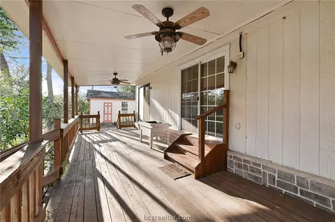 7846 Grassbur Rd, Bryan, TX 77808 photo 22
