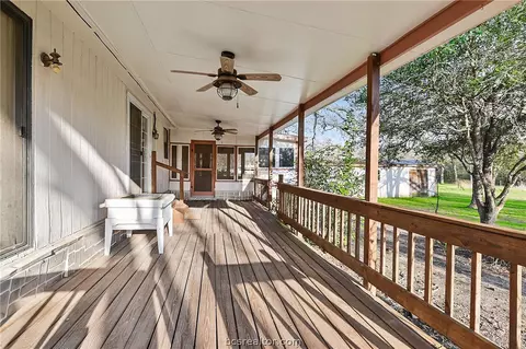 7846 Grassbur Rd, Bryan, TX 77808 photo 23