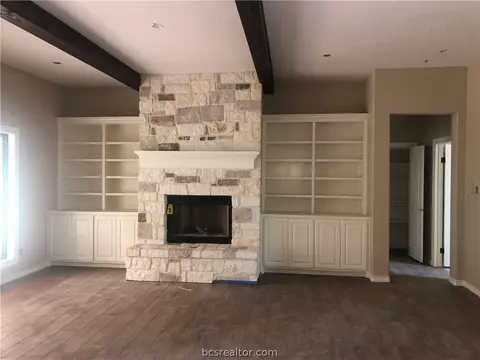 5013 Angel Ln, Bryan, TX 77808 photo 10