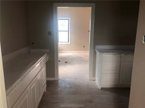 5013 Angel Ln, Bryan, TX 77808 photo 18