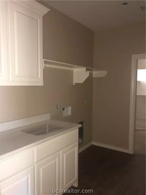 5013 Angel Ln, Bryan, TX 77808 photo 15