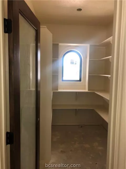 5013 Angel Ln, Bryan, TX 77808 photo 8