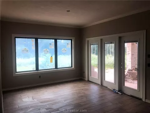 5013 Angel Ln, Bryan, TX 77808 photo 13