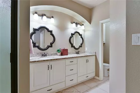 2908 Alba Ct, Bryan, TX 77808 photo 13