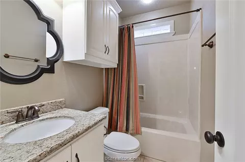 2908 Alba Ct, Bryan, TX 77808 photo 17