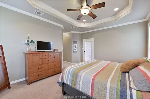 2908 Alba Ct, Bryan, TX 77808 photo 12