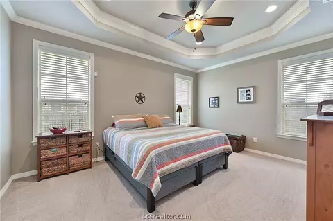 2908 Alba Ct, Bryan, TX 77808 photo 11