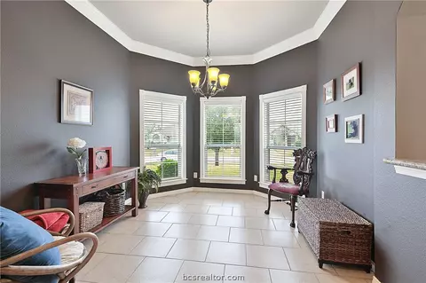 2908 Alba Ct, Bryan, TX 77808 photo 9